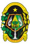 dinas kebudayaan yogyakarta
